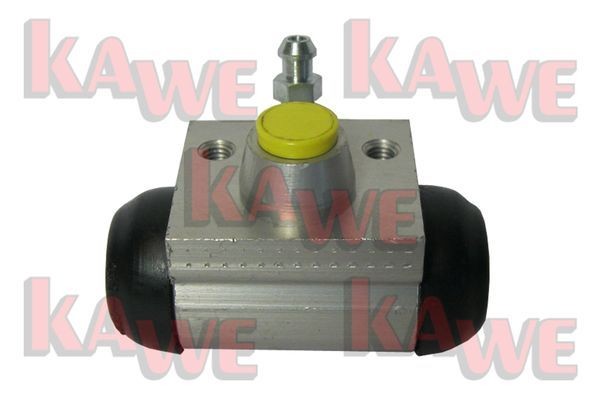 KAWE Radbremszylinder W5230 W5230 KAWE Radbremszylinder SSANGYONG Kosten