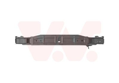 VAN WEZEL Priečny nosník 4311681 Nápravnica VAN WEZEL Renault KADJAR 4311681