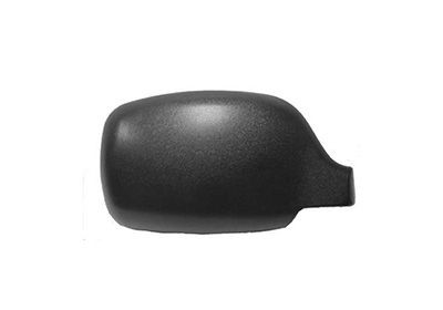 VAN WEZEL Cover, outside mirror 4311842 VAN WEZEL 4311842 Express II side mirror covers replacement