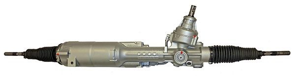 LIZARTE Lenkgetriebe 06.05.1200 06.05.1200 LIZARTE Audi A5 B8 Cabrio Lenkgetriebe kaufen