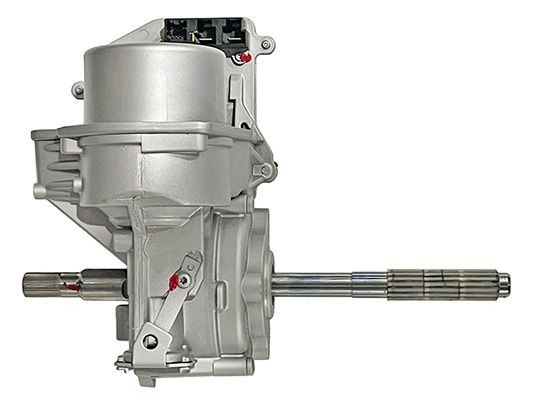 Piantone sterzo + servosterzo elettrico LIZARTE 08.35.1501 LIZARTE 08.35.1501 Piantone sterzo Hyundai i30 2021