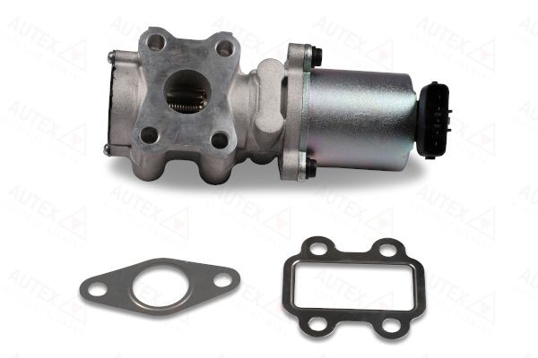 AUTEX EGR-ventil 959526 EGR modul AUTEX IS 959526 billig