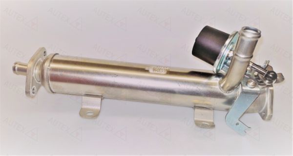 AUTEX Radiatore EGR 963016 963016 Radiatore gas di scarico AUTEX HONDA ACCORD costo