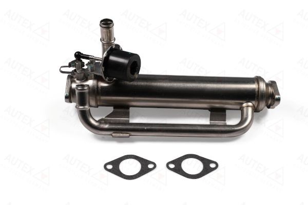 AUTEX Radiatore EGR 963018 963018 costo Radiatore gas di scarico HONDA ACCORD AUTEX