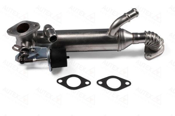 AUTEX EGR cooler 963019 NISSAN INTERSTAR AUTEX egr cooler 963019