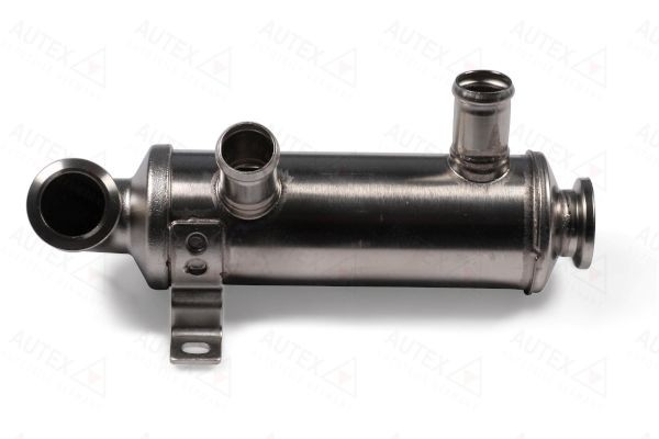 AUTEX EGR-koeler 963024 Koeler uitlaatterugvoering AUTEX 306 963024 goedkoop