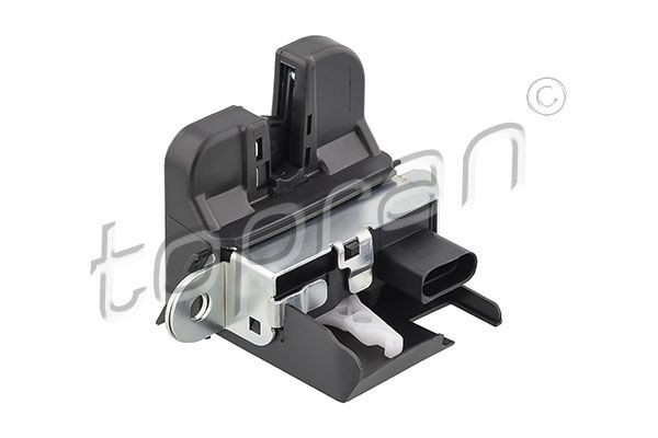 TOPRAN Tailgate Lock 110 946 TOPRAN 110 946 Tailgate Lock SUZUKI Jimny (FJ) Off-Road 1.3 16V (SN413) 80 hp 2005