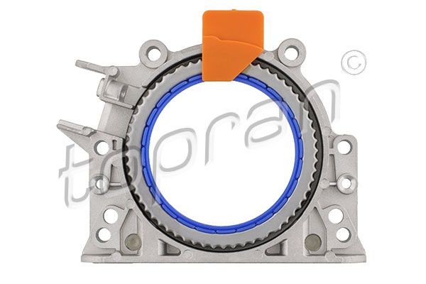 TOPRAN Packbox, vevaxel 112 886 112 886 TOPRAN vevaxeltätning HONDA CONCERTO
