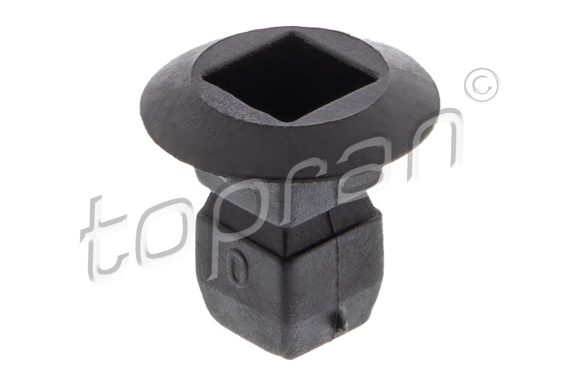 TOPRAN Matica 114 345 TOPRAN 114 345 Matica