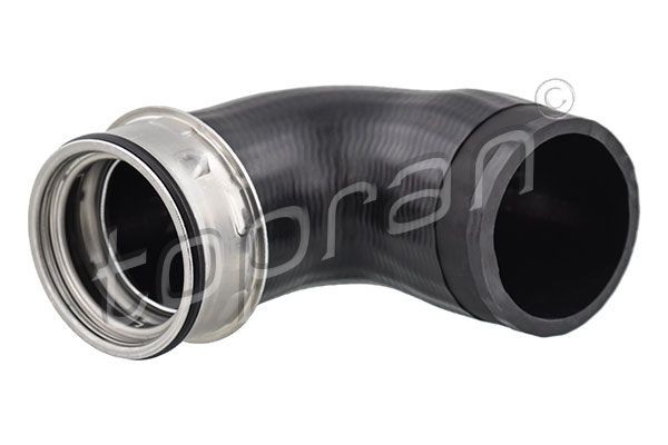 TOPRAN Gaine de suralimentation 114 488 Peugeot 205 Durite de suralimentation TOPRAN 114 488