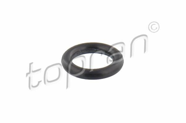 TOPRAN Blīve, Automātiskā pārnesumkārba 115 008 115 008 Blīve, eļļas vācele-autom. Pārnesumkārba TOPRAN MERCEDES-BENZ GL