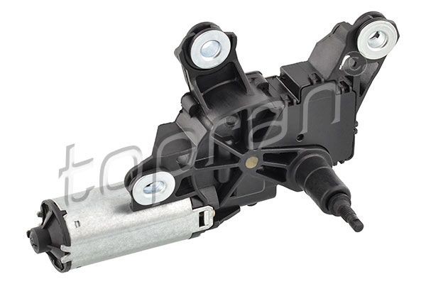 TOPRAN Viskermotor 115 067 Viskermotor TOPRAN MAXIMA 115 067 billig