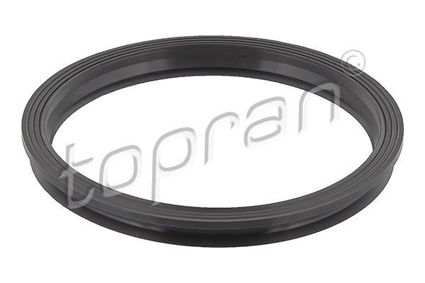 TOPRAN Junta, bomba de combustível 116 128 TOPRAN 116 128 originais Junta, sensor de nível de combustível Ibiza 6L custo