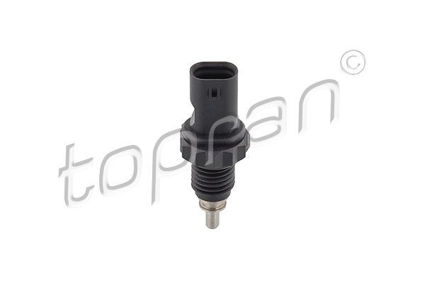 TOPRAN Kühlmitteltemperatursensor 116 269 116 269 TOPRAN T-Cross (C11_) Kühlmitteltemperatursensor kaufen