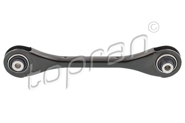 TOPRAN Suspension arm 116 409 TOPRAN 116 409 CUPRA Trailing arm replacement cost