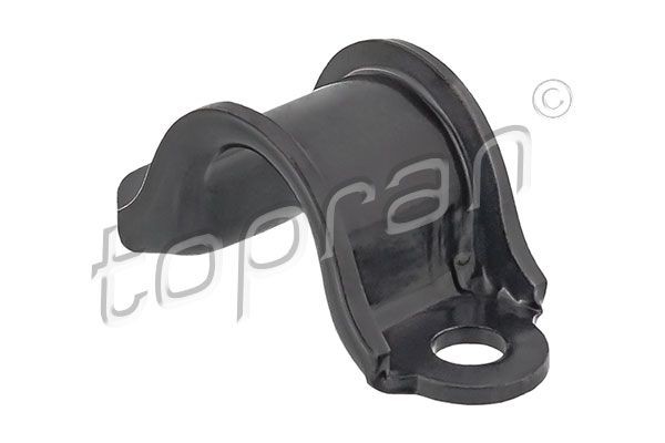 TOPRAN Houder, stabilisatorophanging 116 465 Seat LEON Houder, stabilisatorophanging TOPRAN 116 465