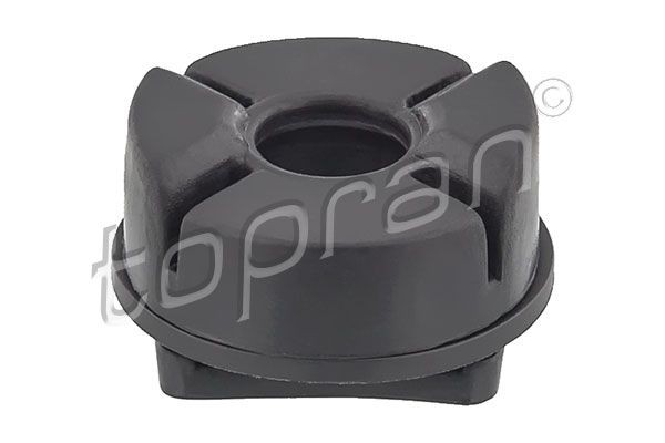 TOPRAN Lagring, radiator 116 467 TOPRAN 116 467 Festedeler radiator Impreza III Sedan (GR) originale pris