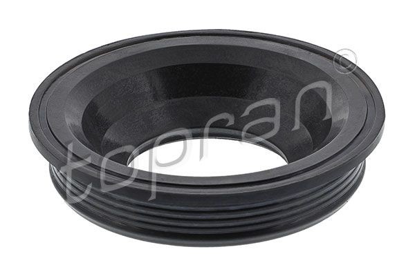 TOPRAN O-ring 116 544 TOPRAN 116 544 O-ring