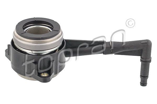 TOPRAN Utløser, clutch 116 593 Utløser clutch TOPRAN DACIA 116 593