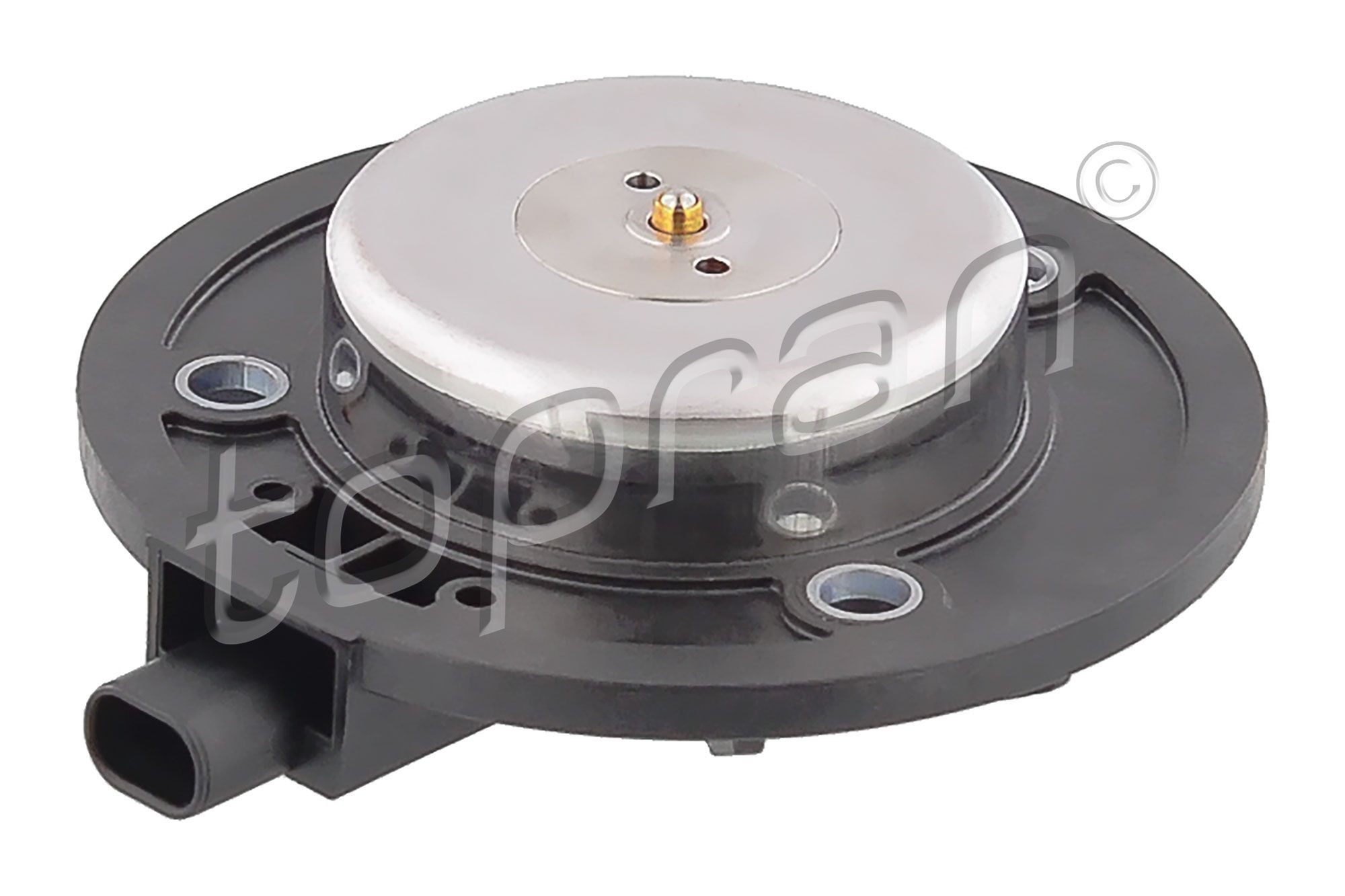 TOPRAN Päämagneetti, nokka-akseliajoitus 116 740 116 740 TOPRAN Säätöventtiili, nokka-akselin ajoitus (vvt) MERCEDES-BENZ M-sarja