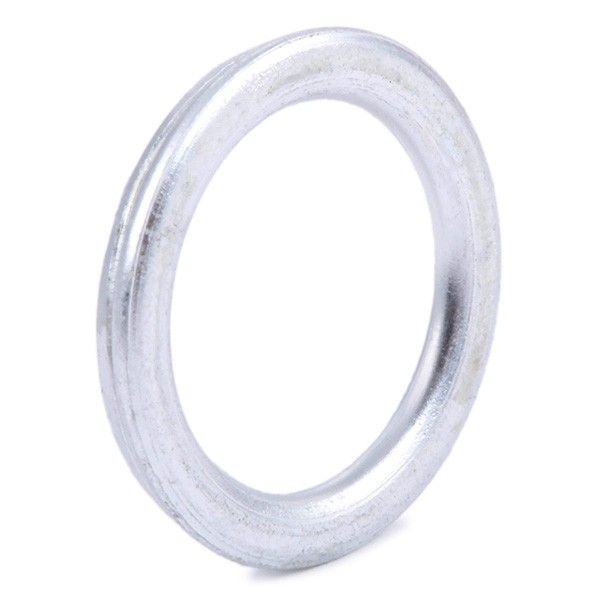 TOPRAN Tesniaci krúżok, vypúżżacia skrutka oleja 116 802 116 802 Tesniaci krúżok vypúżżacia skrutka oleja SUBARU FORESTER TOPRAN