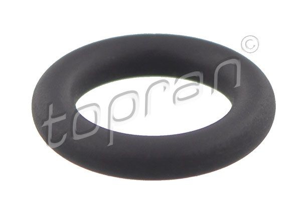 TOPRAN Afdichtring, turbolader 116 842 TOPRAN 116 842 Compressor Audi Q3 F3B goedkoop