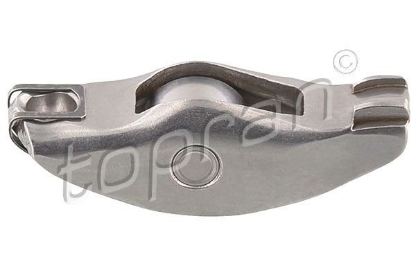 TOPRAN Rocker arm 116 855 116 855 TOPRAN rocker arm for PORSCHE CAYMAN