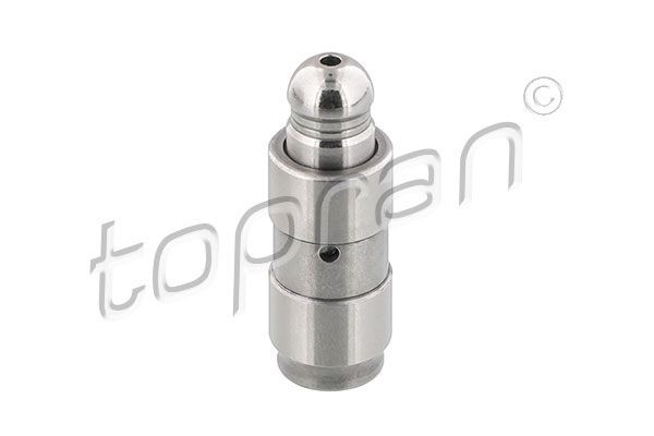 Zdvihátko ventilu TOPRAN 116 915 TOPRAN 116 915: Zdvihátko ventilu Audi Q5 2019