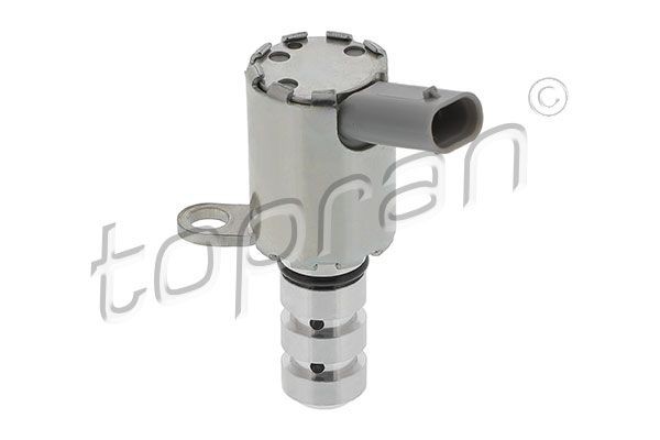TOPRAN VVT-ventil 116 961 116 961 TOPRAN vvt-ventil SEAT ARONA