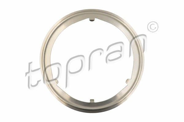 Guarnizione, Tubo gas scarico TOPRAN 116 963 TOPRAN 116 963 costo Guarnizione scarico Volkswagen PASSAT 2025