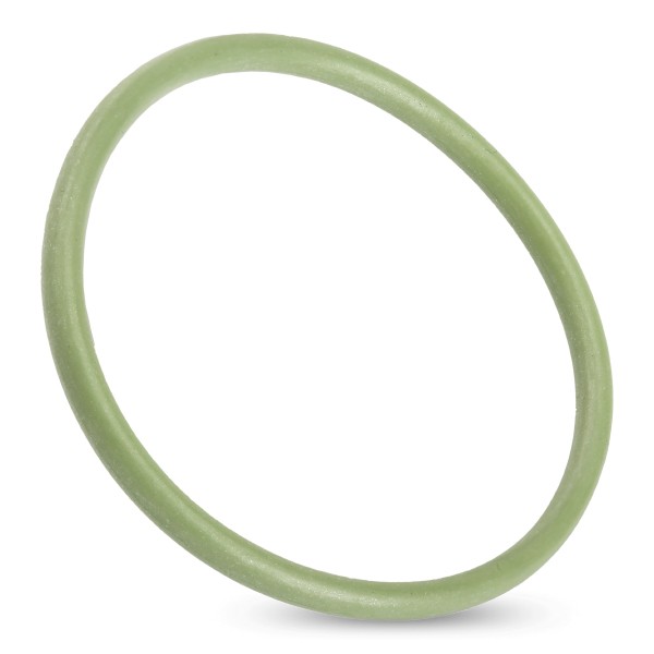 TOPRAN Dichtring 116 994 TOPRAN 116 994 Dichtring