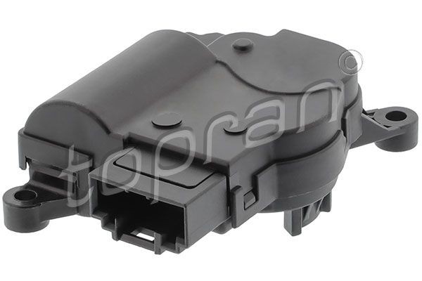 TOPRAN Stillelement, blandeklaff 117 030 TOPRAN 117 030 Stillelement, blandeklaff FORD FOCUS originale