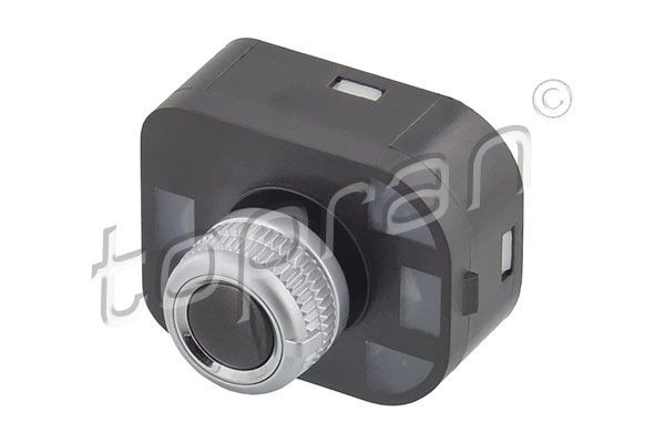TOPRAN Kontakt, spejljustering 117 091 TOPRAN 117091 Audi A5 B9 Sportback Spejljustering pris