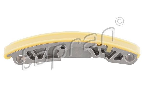 TOPRAN Æiin, mootorikett 117 116 117 116 Æhiinid TOPRAN PEUGEOT BOXER