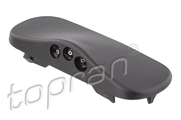 TOPRAN Sprinklerdyse 117 156 Sprinklermundstykke TOPRAN Q3 117 156 billig