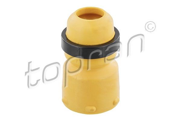 TOPRAN Elastīgais atbalstelements, Tilta sija 117 186 TOPRAN 117186 Tilta sija Audi A4 B8 Avant cena