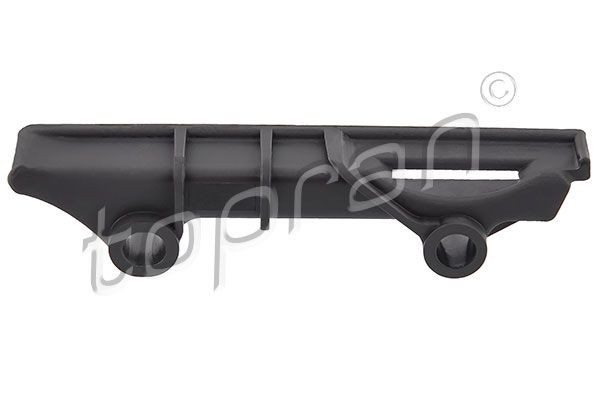 TOPRAN Guides, timing chain 117 282 TOPRAN 117 282 genuine HONDA FR-V timing chain guides price