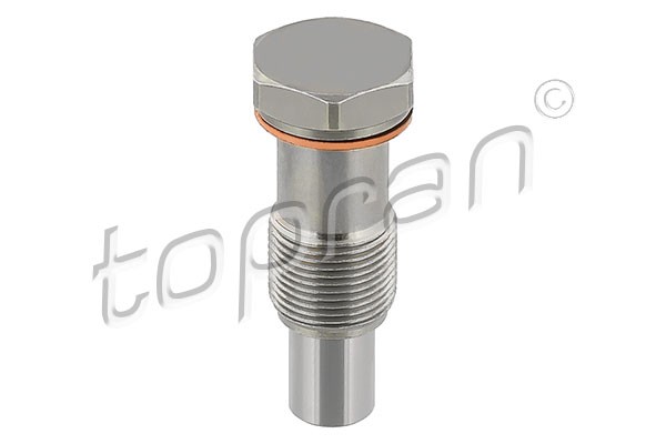 TOPRAN Tendicatena distribuzione 117 284 TOPRAN 117 284 Tendicatena distribuzione Porsche Boxster 987 originali prezzo