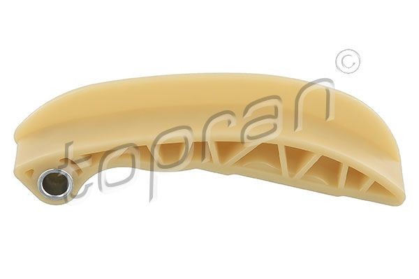 Spannschiene, Steuerkette TOPRAN 117 285 TOPRAN 117 285: Spanner Steuerkette Porsche CAYENNE 2022