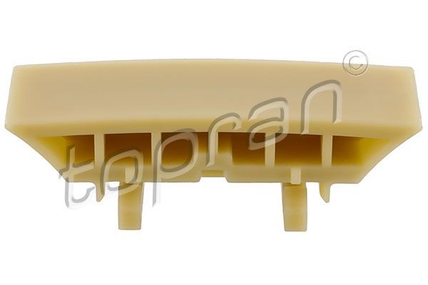 TOPRAN Styrskena, kamkedja 117 286 117 286 TOPRAN glidskenor VOLVO S60