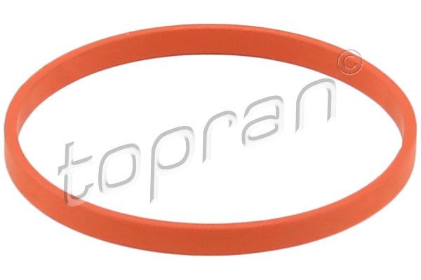 TOPRAN Pakking, inlaatspruitstuk omkasting 117 328 TOPRAN 117328 Inlaatspruitstuk pakking Audi Q3 F3B prijs