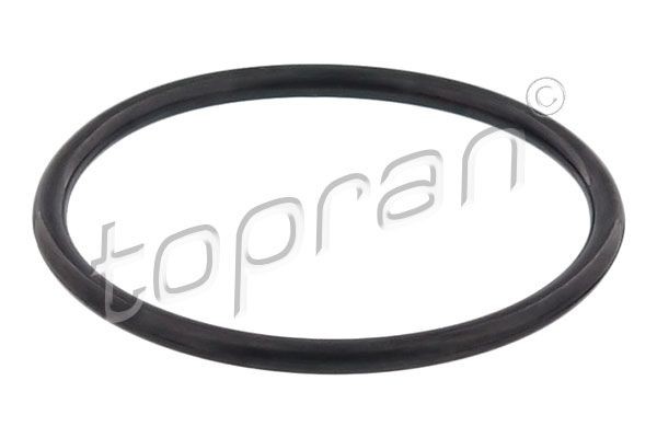 Gasket, thermostat TOPRAN 117 329 TOPRAN 117 329 Volkswagen PASSAT 2019 Thermostat housing gasket price