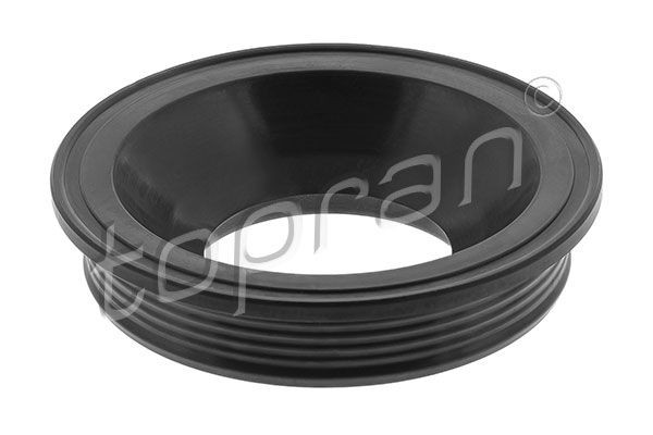TOPRAN Tätningsring 117 360 117 360 TOPRAN packning ventilkåpa FORD USA PROBE