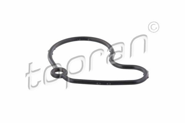 TOPRAN Packning, vakuumpump 117 381 117 381 Vakuumpump, bromsservo TOPRAN PEUGEOT J9