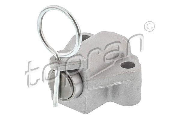 TOPRAN Kettingspanner, oliepompaandrijving 207 563 TOPRAN 207 563 Aandrijfketting BMW X1 kosten