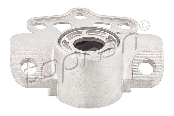 TOPRAN Vedruamordi tugilaager 208 798 208 798 Amordi tugilaager ALFA ROMEO 166 TOPRAN
