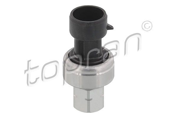 TOPRAN Druksensor airco 208 835 Nissan TERRANO Airco druksensor TOPRAN 208 835
