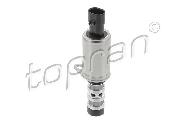 TOPRAN Juhtklapp, nukkvõlli asend 208 858 208 858 Juhtklapp, nukkvõlli asend OPEL ZAFIRA TOPRAN