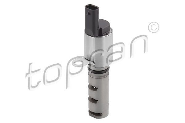TOPRAN Hoorattakruvi 208 861 Vauxhall G Hoorattakruvi 208 861 TOPRAN