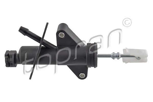 TOPRAN Hovedcylinder, kobling 304 173 304 173 Hovedcylinder kobling FORD MONDEO TOPRAN